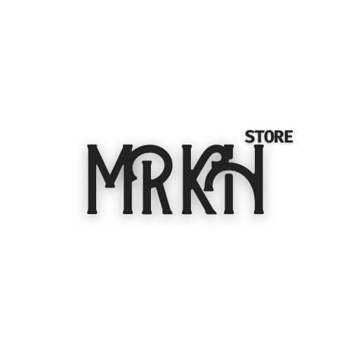 My Store