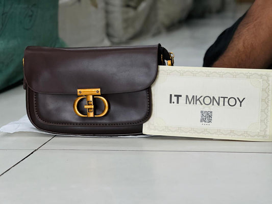 cross bag