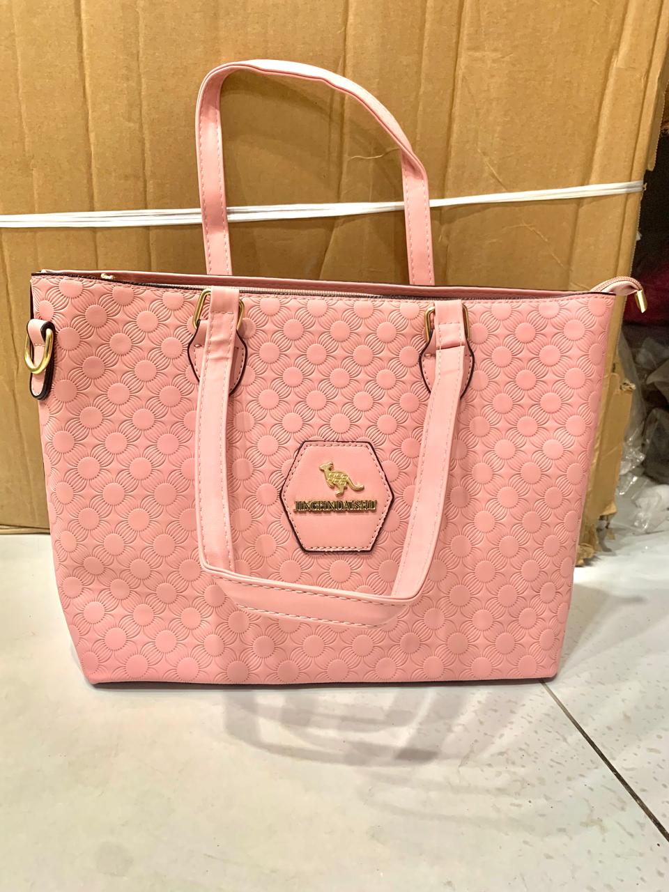 purse2