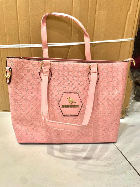 purse2