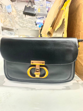 cross bag