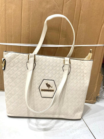 purse2